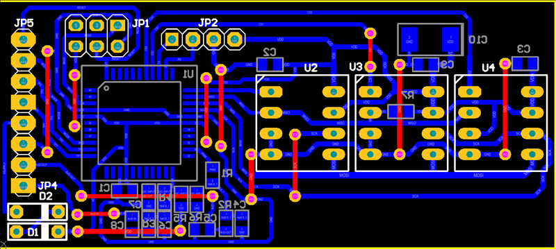 File:V08a pcb5.png