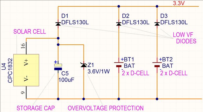 BAT-CIRCUIT.jpg