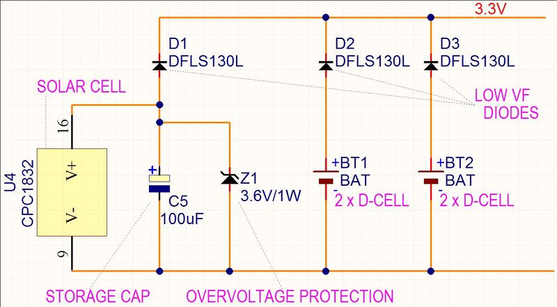 File:BAT-CIRCUIT.jpg