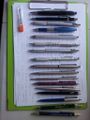 Pencils-2.jpg