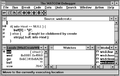 WatcomDebugger.PNG