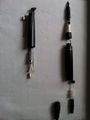 Lamy2000-disasm012.jpg