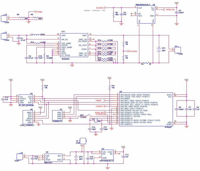 File:BQ25504-8.jpg