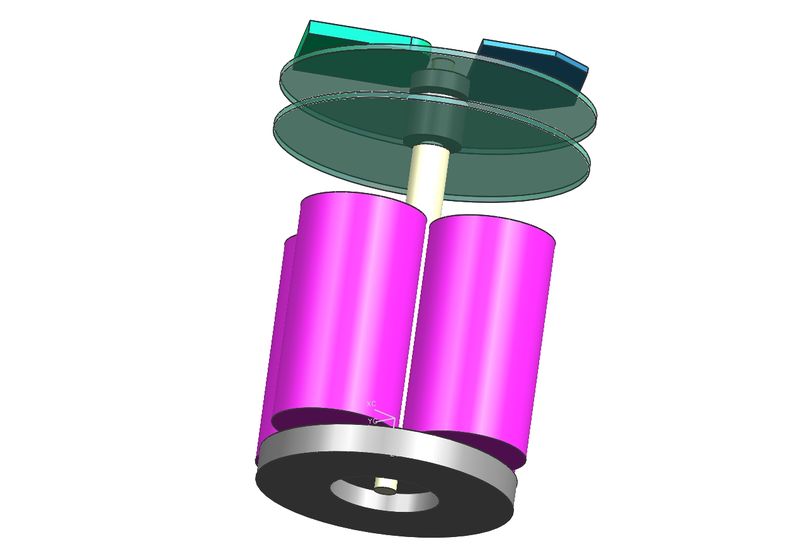 File:MAGNODE3.jpg