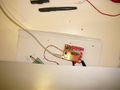 Magnetic sensor3.JPG