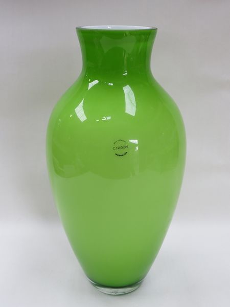 File:NASON-MURANO-GREEN-35CM.jpg