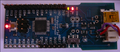 Node2.png