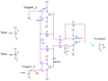 LM324 INSTR SINGLE SUP.png