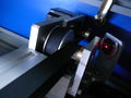 CNC-LASER2.JPG