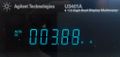 N-node24-current-3.JPG