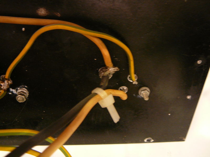 File:PSU1982-power-transistor-wiring-1.jpg