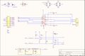 DCMOTOR4-1.jpg