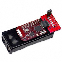 EZ430-RF2500T.png