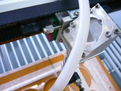 CNC-LASER1.JPG