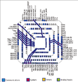 ST8 PINOUT.PNG