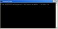 Py2exe5.jpg