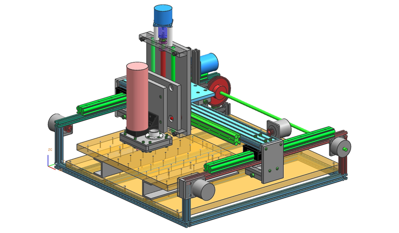 File:Mk1.png
