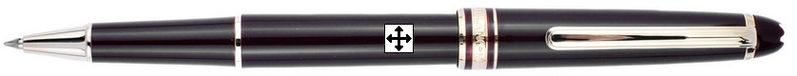 File:Montblank-refill-3.jpg