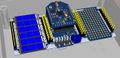 Possible-tribute-configuration-3.JPG