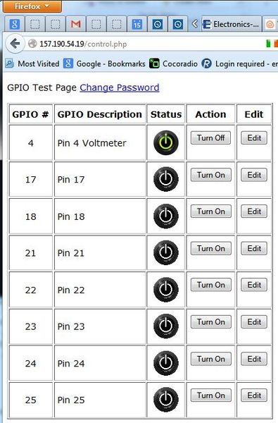 File:Raspberrypi-gpio-1.jpg