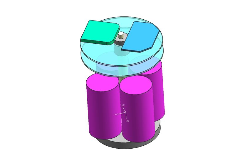 File:MAGNODE2.jpg