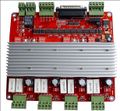 Cnc router 2.jpg