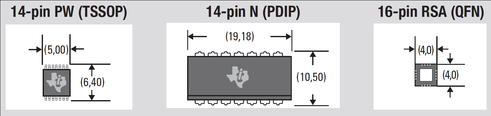 F2013 pack2.PNG