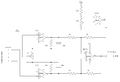 LM324 TANK.png