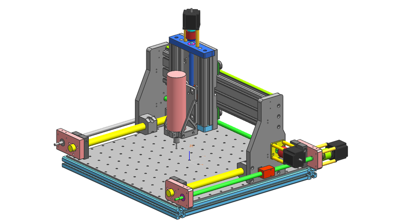 File:MK3.png