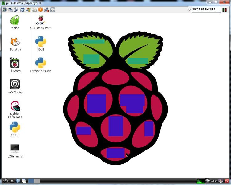File:VNCSERVER-1.jpg