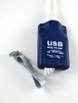 USB-ML-MON08.png