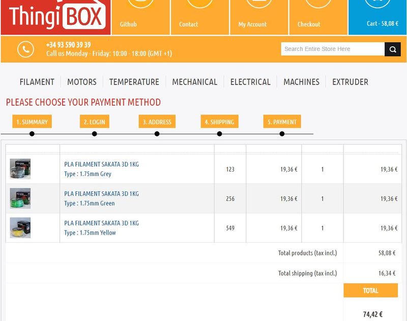 Filament cost-6.JPG