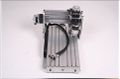 Cnc router 7.jpg