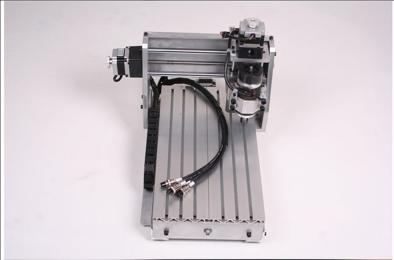 File:Cnc router 7.jpg