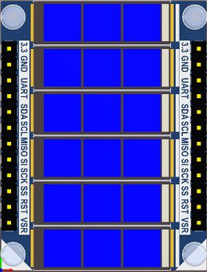 N-pv-1.JPG