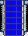 N-pv-1.JPG