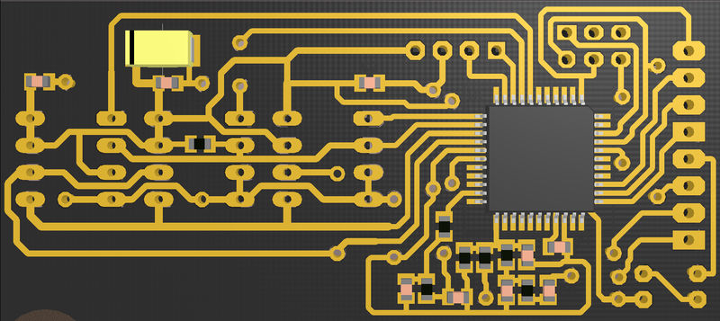 File:V08a 3d8.png
