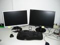 Lab001.jpg