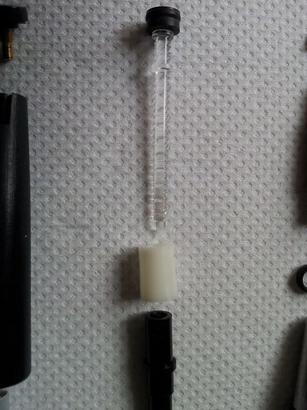 File:Lamy2000-disasm008.jpg