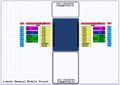 N-GMS-pinout-V1.JPG