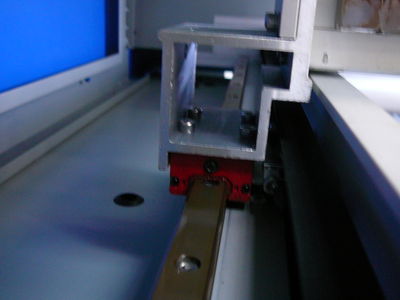 CNC-LASER8.JPG