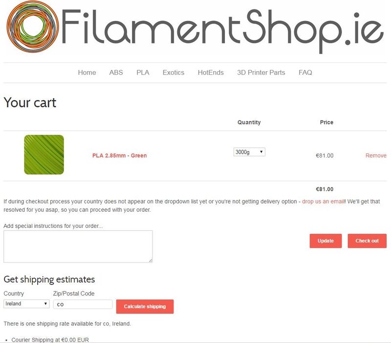 Filament cost-1.JPG