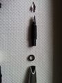 Lamy2000-disasm006.jpg