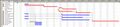 FPGA GEN SHEDULE4.jpg