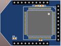 N-node24v2-2.JPG