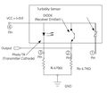 GE-turbidity-sensor-2.jpg
