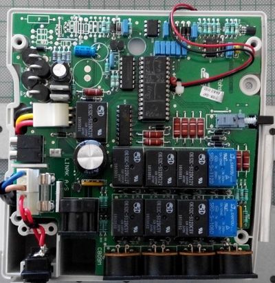 Linak-3.JPG