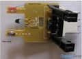 GE-turbidity-sensor-9.JPG