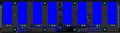 N-probe-6.JPG