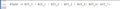 SHORTCIRCUITEDBIT.png